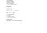 optimize your google business profile for local SEO